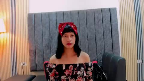 iamgigy online show from April 28, 1:38 pm