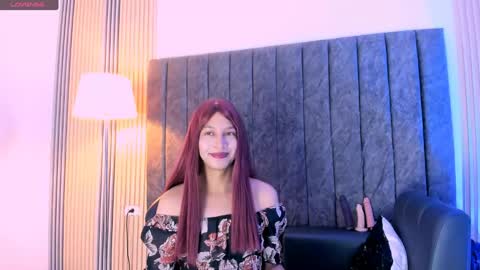 Snapshot of iamgigy chatting on May 3, 1:39 pm iamgigy online show from May 3, 1:39 pm
