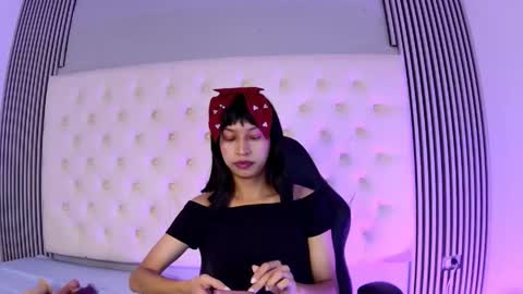 Snapshot of iamgigy chatting on May 11, 2:45 pm iamgigy online show from May 11, 2:45 pm