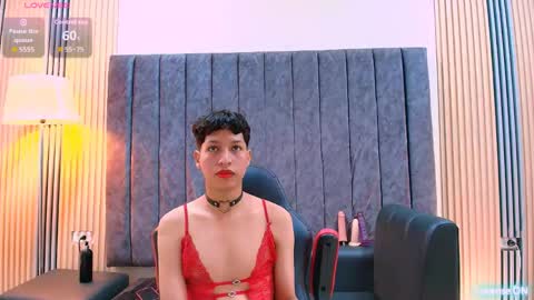 Snapshot of iamgigy chatting on May 22, 1:06 pm iamgigy online show from May 22, 1:06 pm