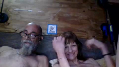 Snapshot of iamgoat_69 chatting on February 6, 10:48 am Goat Lulu Elektra online show from February 6, 10:48 am