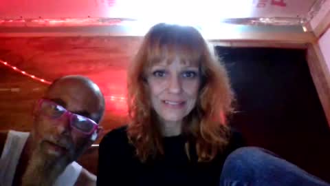 Snapshot of iamgoat_69 chatting on February 27, 4:41 am Goat Lulu Elektra online show from February 27, 4:41 am
