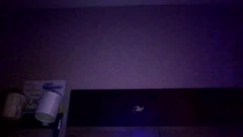 Snapshot of iamgoat_69 chatting on October 8, 8:23 am Goat Lulu Elektra online show from October 8, 8:23 am