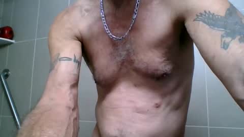 Snapshot of iamgoat_69 chatting on October 16, 10:22 pm Goat Lulu Elektra online show from October 16, 10:22 pm