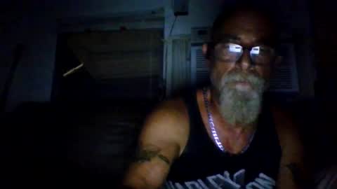 Snapshot of iamgoat_69 chatting on May 26, 2:07 am Goat Lulu Elektra online show from May 26, 2:07 am