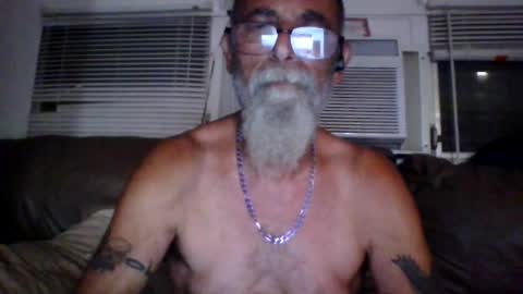 Goat  Lulu  Elektra online show from July 10, 7:34 am