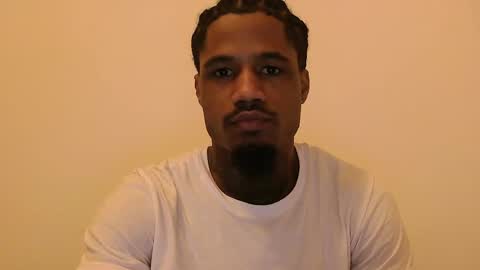 Snapshot of iamjohnny4u chatting on January 18, 1:42 am iamjohnny4u online show from January 18, 1:42 am