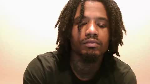 Snapshot of iamjohnny4u chatting on April 8, 5:51 am iamjohnny4u online show from April 8, 5:51 am