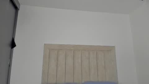 Juliiiiian online show from March 12, 11:16 am