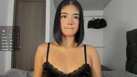    online show from March 12, 7:53 pm