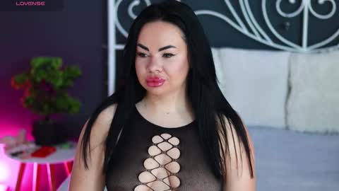 Lila online show from February 26, 8:57 am