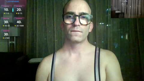 Snapshot of iamlistening chatting on September 24, 3:10 am sissy slut online show from September 24, 3:10 am