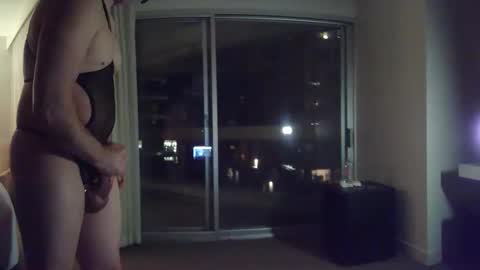Snapshot of iamlistening chatting on May 23, 3:56 am sissy slut online show from May 23, 3:56 am
