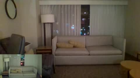 Snapshot of iamlistening chatting on June 25, 5:34 am sissy slut online show from June 25, 5:34 am