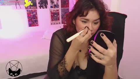 Mari online show from September 18, 2:35 am