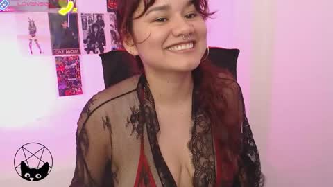 Mari online show from September 24, 2:59 am
