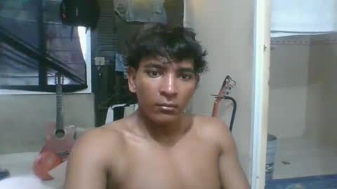 Snapshot of iammaximo chatting on September 25, 5:05 pm iammaximo online show from September 25, 5:05 pm