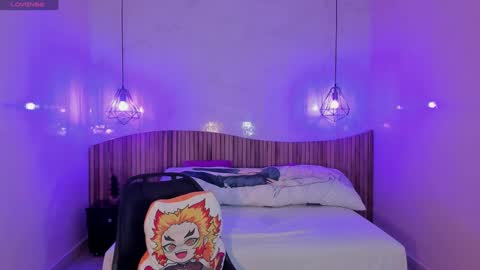 Snapshot of iamnayuta chatting on January 8, 9:12 pm Nayuta online show from January 8, 9:12 pm