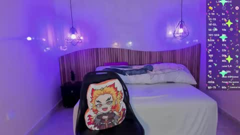 Snapshot of iamnayuta chatting on January 9, 12:14 am Nayuta online show from January 9, 12:14 am