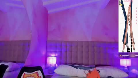 Snapshot of iamnayuta chatting on January 15, 10:57 pm Nayuta online show from January 15, 10:57 pm