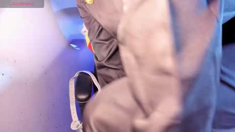 Snapshot of iamnayuta chatting on September 21, 8:21 pm Nayuta online show from September 21, 8:21 pm