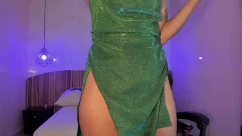 Snapshot of iamnayuta chatting on April 21, 8:34 pm Nayuta online show from April 21, 8:34 pm