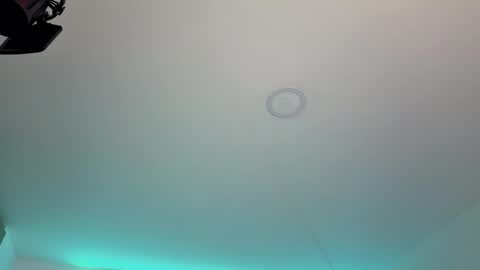 Nyxy online show from January 9, 1:03 pm