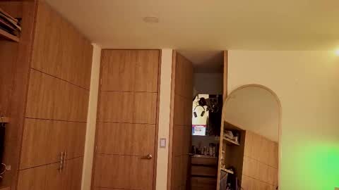 Nyxy online show from February 28, 11:00 am