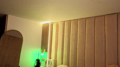 Nyxy online show from April 1, 11:33 am