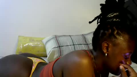 Snapshot of iampolca chatting on January 14, 11:05 pm iampolca online show from January 14, 11:05 pm
