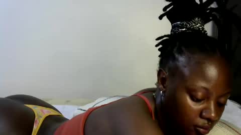 Snapshot of iampolca chatting on January 16, 10:44 pm iampolca online show from January 16, 10:44 pm
