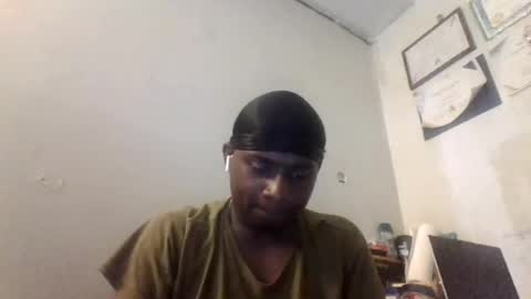 Snapshot of iamryan995442 chatting on June 21, 7:05 pm iamryan995442 online show from June 21, 7:05 pm