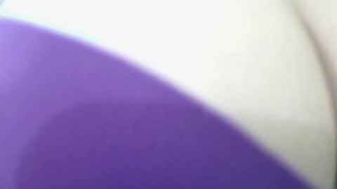 Iamnidhicam online show from February 7, 8:56 pm