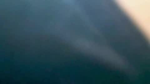 Iamnidhicam online show from February 13, 2:35 pm