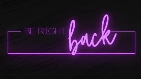 Steph - Online Again   - 1 DECEMBER online show from December 29, 7:06 am