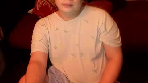 Snapshot of iamsuprememistress chatting on February 5, 6:23 pm MADAM MISTRESS ASIANA online show from February 5, 6:23 pm