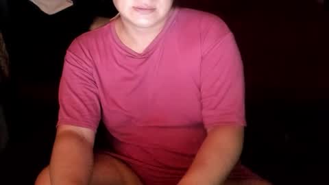 Snapshot of iamsuprememistress chatting on February 25, 11:20 am MADAM MISTRESS ASIANA online show from February 25, 11:20 am