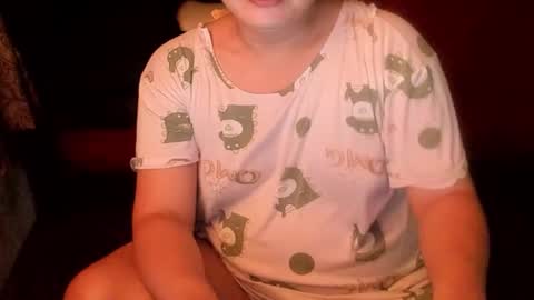 MADAM  MISTRESS ASIANA online show from March 9, 11:25 am