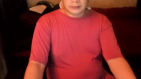 Snapshot of iamsuprememistress chatting on May 6, 12:10 pm MADAM MISTRESS ASIANA online show from May 6, 12:10 pm