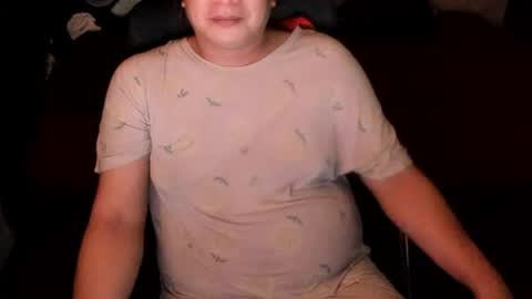 Snapshot of iamsuprememistress chatting on May 27, 6:05 pm MADAM MISTRESS ASIANA online show from May 27, 6:05 pm