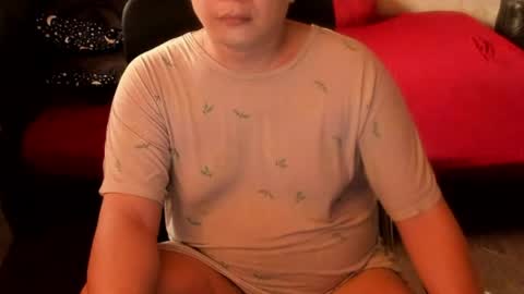 Snapshot of iamsuprememistress chatting on May 28, 10:12 am MADAM MISTRESS ASIANA online show from May 28, 10:12 am