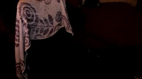 Snapshot of iamsuprememistress chatting on May 30, 4:26 pm MADAM MISTRESS ASIANA online show from May 30, 4:26 pm