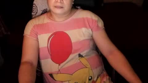 Snapshot of iamsuprememistress chatting on May 31, 12:12 pm MADAM MISTRESS ASIANA online show from May 31, 12:12 pm
