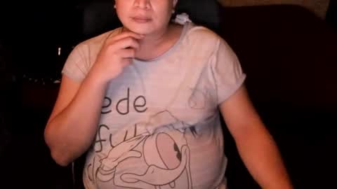 Snapshot of iamsuprememistress chatting on June 2, 5:48 pm MADAM MISTRESS ASIANA online show from June 2, 5:48 pm
