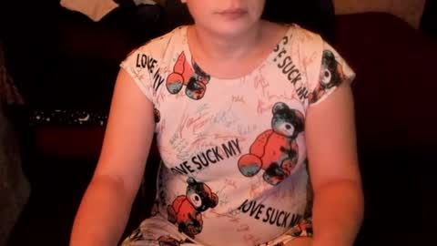 Snapshot of iamsuprememistress chatting on June 8, 6:52 pm MADAM MISTRESS ASIANA online show from June 8, 6:52 pm