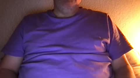 Snapshot of iamtacosauce chatting on May 1, 5:01 am iamtacosauce online show from May 1, 5:01 am