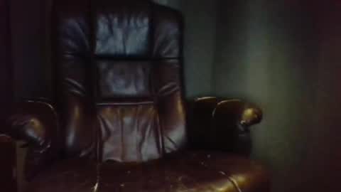 Snapshot of iamtheman96 chatting on October 29, 6:31 pm iamtheman96 online show from October 29, 6:31 pm