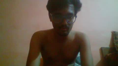 Snapshot of iamtheone27 chatting on June 28, 7:20 pm iamtheone27 online show from June 28, 7:20 pm