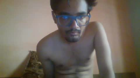 Snapshot of iamtheone27 chatting on June 29, 7:36 am iamtheone27 online show from June 29, 7:36 am