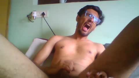 Snapshot of iamtheone27 chatting on July 7, 6:58 am iamtheone27 online show from July 7, 6:58 am